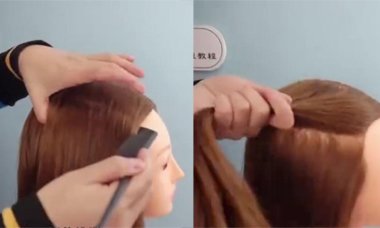 �й���no1����ͷ����ͼ�� С�����������ռ������������