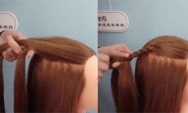 �й���no1����ͷ����ͼ�� С�����������ռ������������