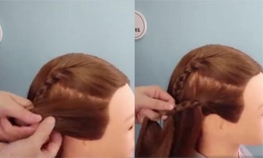 �й���no1����ͷ����ͼ�� С�����������ռ������������