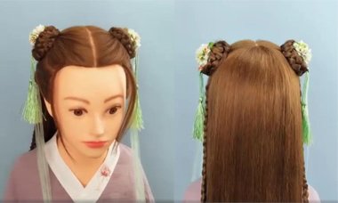 �й���no1����ͷ����ͼ�� С�����������ռ������������