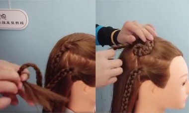 �й���no1����ͷ����ͼ�� С�����������ռ������������