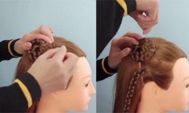 �й���no1����ͷ����ͼ�� С�����������ռ������������