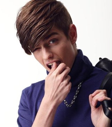 һ�ֿ������˲������̵��������� б�ӿ˷��ʹ���������������