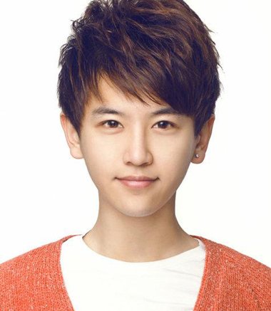 һ�ֿ������˲������̵��������� б�ӿ˷��ʹ���������������