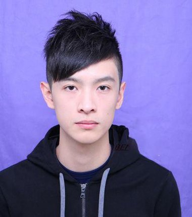 һ�ֿ������˲������̵��������� б�ӿ˷��ʹ���������������