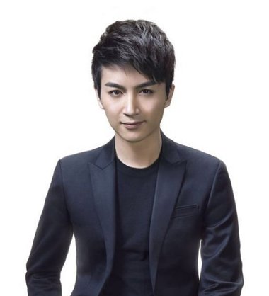 һ�ֿ������˲������̵��������� б�ӿ˷��ʹ���������������