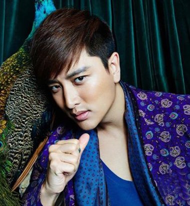 һ�ֿ������˲������̵��������� б�ӿ˷��ʹ���������������