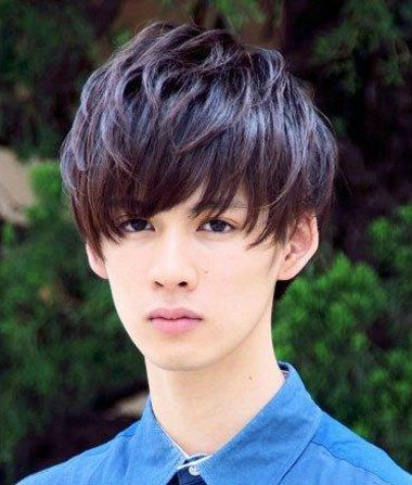 Ӳ������������ϵ����ˣ˧· ��Ƥ��·�������л�����