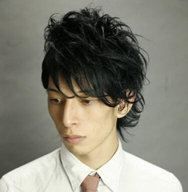 Ӳ������������ϵ����ˣ˧· ��Ƥ��·�������л�����