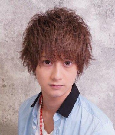 Ӳ������������ϵ����ˣ˧· ��Ƥ��·�������л�����