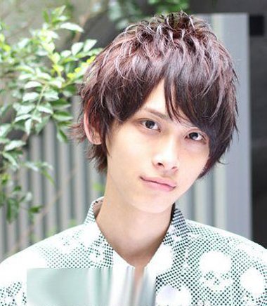 Ӳ������������ϵ����ˣ˧· ��Ƥ��·�������л�����