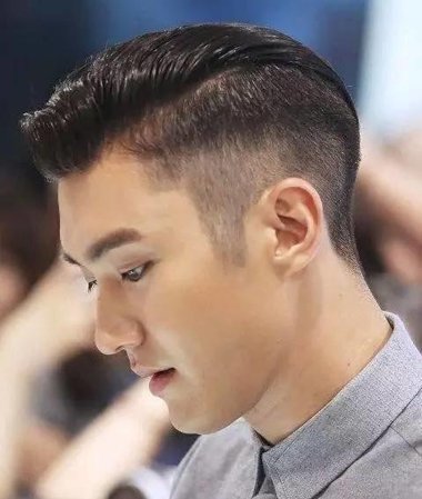 ʲô�ǲ���ͷ ����ͷ��ô���źÿ�����