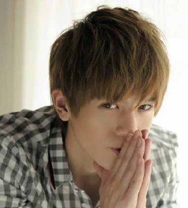 �쵰��С�۾������ʺ�ʲô���� �쵰���۾�С����