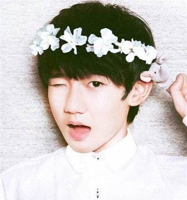 �쵰��С�۾������ʺ�ʲô���� �쵰���۾�С����