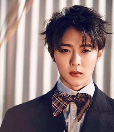 �쵰��С�۾������ʺ�ʲô���� �쵰���۾�С����