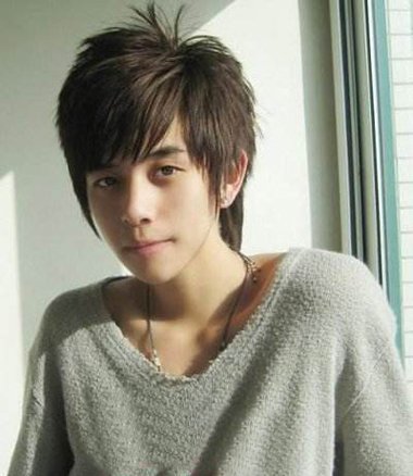 �쵰��С�۾������ʺ�ʲô���� �쵰���۾�С����