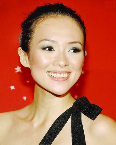 ��ʯ��Ů��OL������� �������Եĸ�������