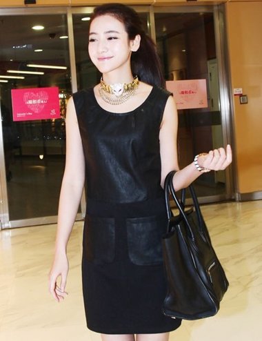 ��ʯ��Ů��OL������� �������Եĸ�������