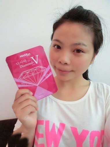 ��ʯ��Ů��OL������� �������Եĸ�������