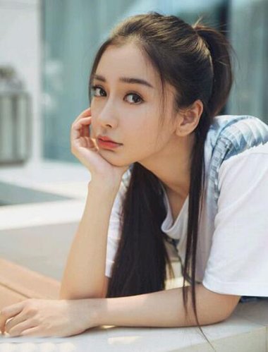 2018�𱬿�ͷ����ɫ���� �����������ʸ���β��