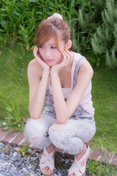 2018�𱬿�ͷ����ɫ���� �����������ʸ���β��