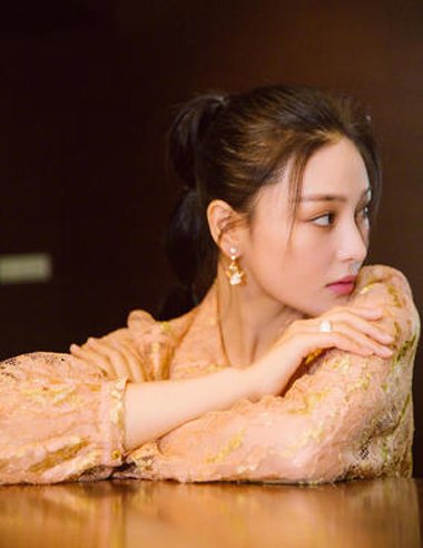 2018�𱬿�ͷ����ɫ���� �����������ʸ���β��