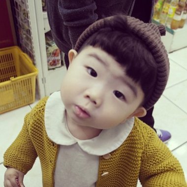 Сѧ�����ɰ�Ģ��ͷ���� ����Ƥ�����ʺϵĶ̷�