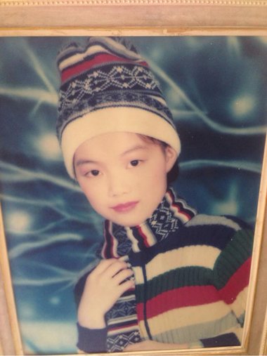 Сѧ�����ɰ�Ģ��ͷ���� ����Ƥ�����ʺϵĶ̷�