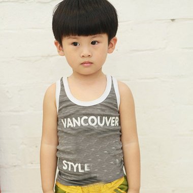 Сѧ�����ɰ�Ģ��ͷ���� ����Ƥ�����ʺϵĶ̷�