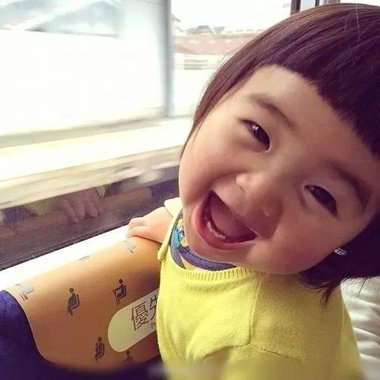 Сѧ�����ɰ�Ģ��ͷ���� ����Ƥ�����ʺϵĶ̷�