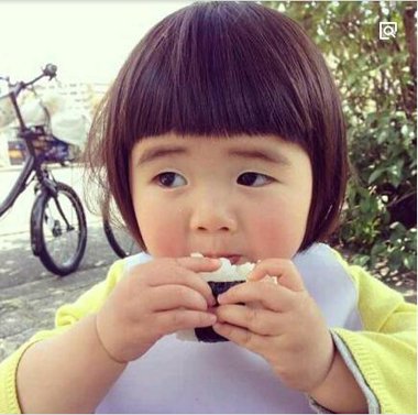 Сѧ�����ɰ�Ģ��ͷ���� ����Ƥ�����ʺϵĶ̷�