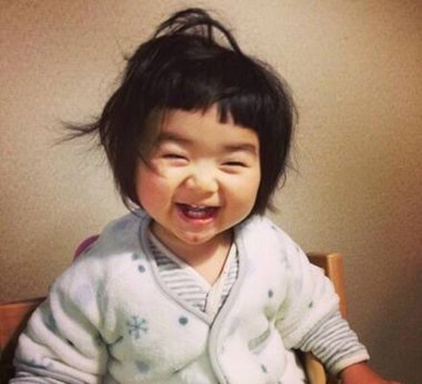 Сѧ�����ɰ�Ģ��ͷ���� ����Ƥ�����ʺϵĶ̷�