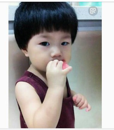 Сѧ�����ɰ�Ģ��ͷ���� ����Ƥ�����ʺϵĶ̷�