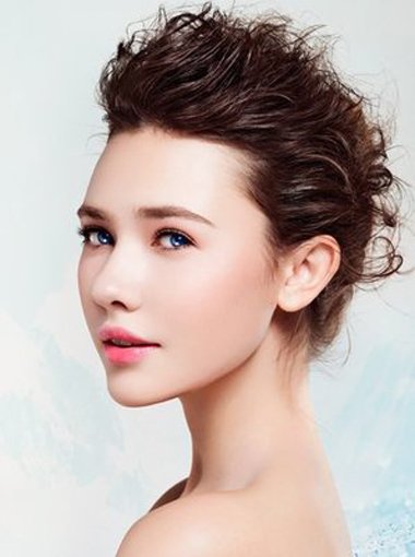 ���긾Ů��Ӽ�ʽ�̷� ���溫�������ɫ��