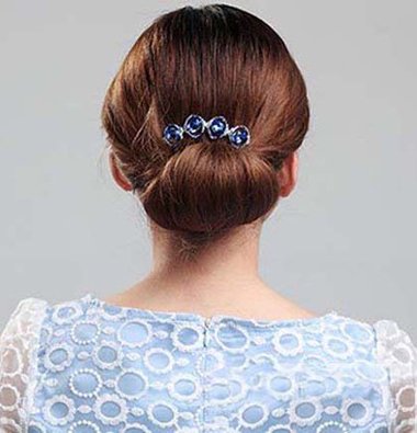 ���긾Ů��Ӽ�ʽ�̷� ���溫�������ɫ��