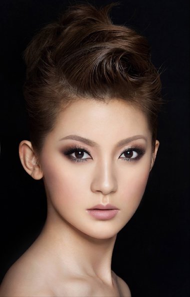 ���긾Ů��Ӽ�ʽ�̷� ���溫�������ɫ��