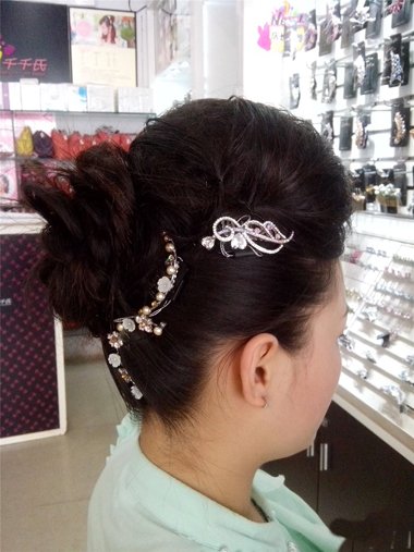 ���긾Ů��Ӽ�ʽ�̷� ���溫�������ɫ��