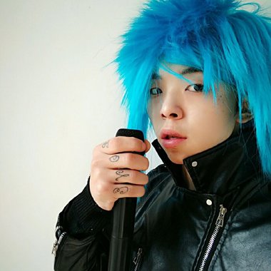 ������ͷ�ɻ�ͷɱ�������� �Ŀ������������ֽ