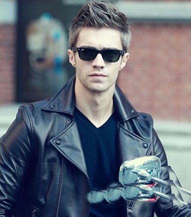 ������ͷ�ɻ�ͷɱ�������� �Ŀ������������ֽ