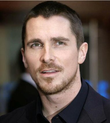 男生寸头飞机头杀马特造型 哪款潮发型最能撩妹纸