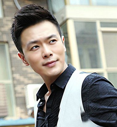 ������ͷ�ɻ�ͷɱ�������� �Ŀ������������ֽ