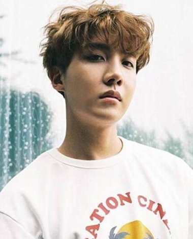 �պ��������¶�λ�̷����� ���鷢ɫ��ת�ഺ����