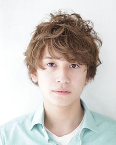 �պ��������¶�λ�̷����� ���鷢ɫ��ת�ഺ����