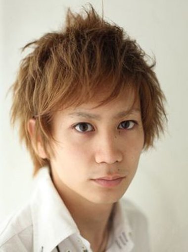 �պ��������¶�λ�̷����� ���鷢ɫ��ת�ഺ����