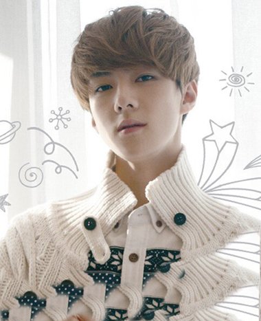 �պ��������¶�λ�̷����� ���鷢ɫ��ת�ഺ����