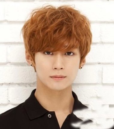 �պ��������¶�λ�̷����� ���鷢ɫ��ת�ഺ����