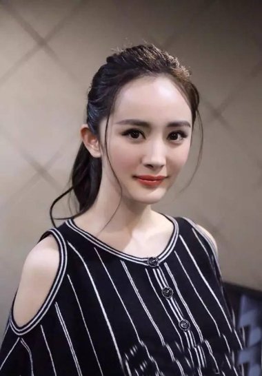 һ���������Ū���������� �Լ���ôŪʱ������