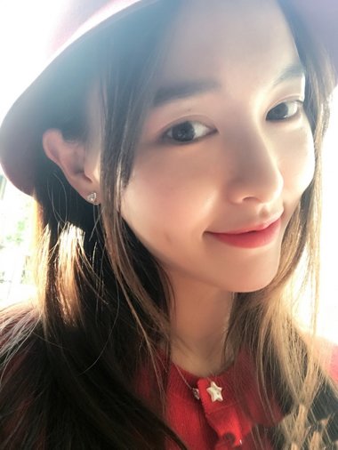 һ���������Ū���������� �Լ���ôŪʱ������