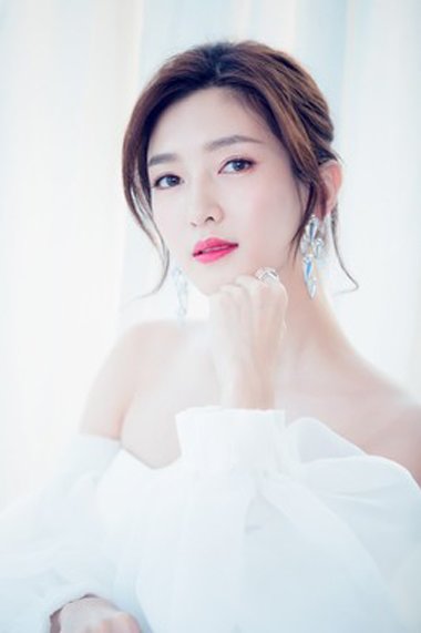 һ���������Ū���������� �Լ���ôŪʱ������