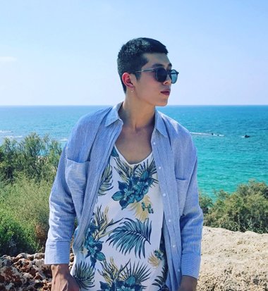 ���ô�ͷ����������ֵ �ô�ͷ����ͷ�͵Ĵ�������